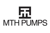 MTH logo