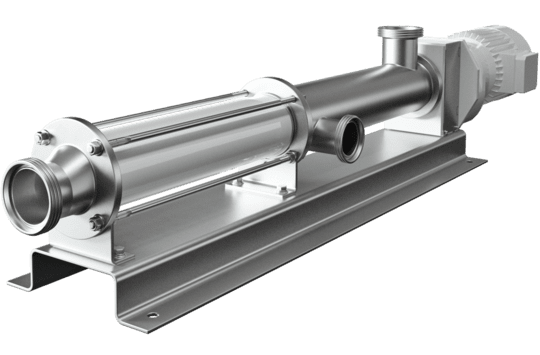 BCSO - Open Pin Joints logo