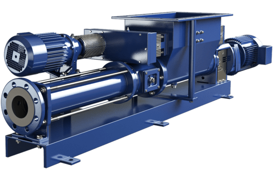 BTI - With Integrated Bridge Breaker logo