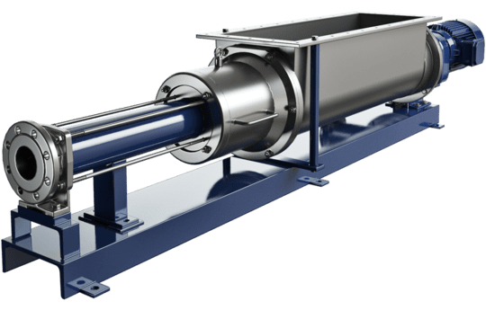 BTVE - With Robust Full Screw logo