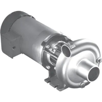 HTO 120 logo