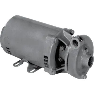 Series 30