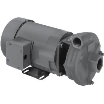 Series 60