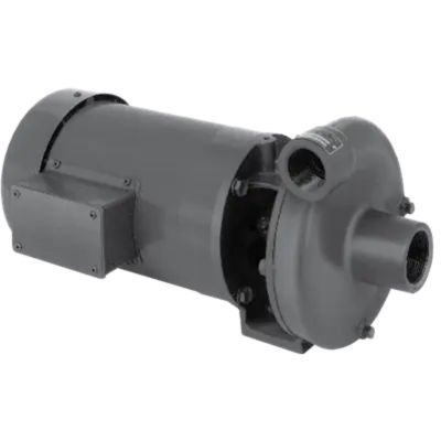Series 80