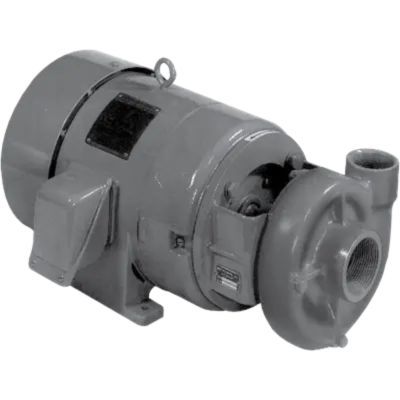 Series 200