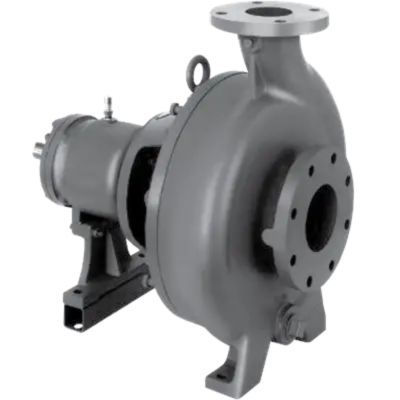 Series 700