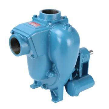 FLOMAX 5 AND 8 DOUBLE SEAL