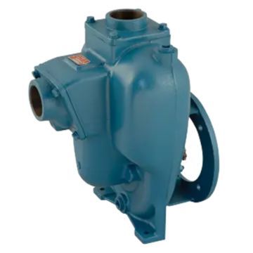 FLOMAX 10