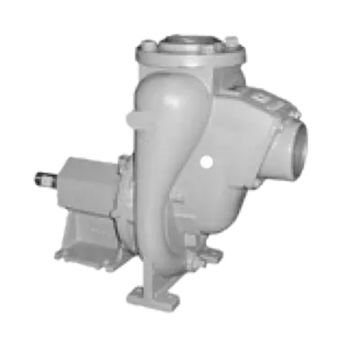FLOMAX 30