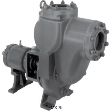 FLOMAX 40