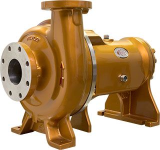 S3 Acid Slurry Pump logo