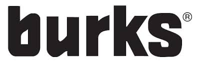 burks