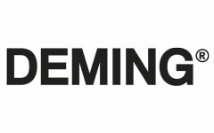 deming