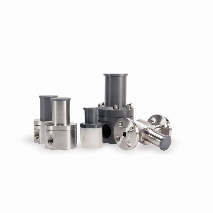 BlacohValves_Group