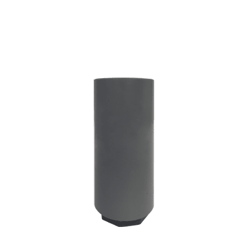 PIDegassingValve