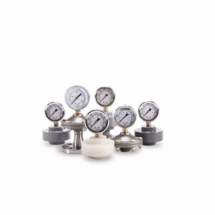 Sentinel_Diaphragm_Seals_Group
