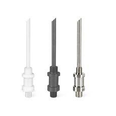 Injection_Quills_sm