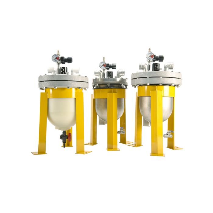 SPILLSTOP_Group