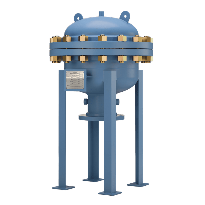 Blacoh_SurgeShield_Legs_15Gal