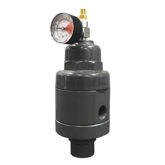 Blacoh_HybridValve_2
