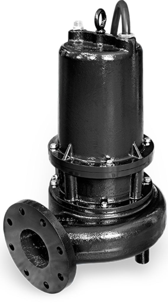 CP4SE 2 - 7.5HP