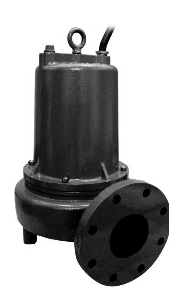 CP4NC-SS 2.8 - 5HP