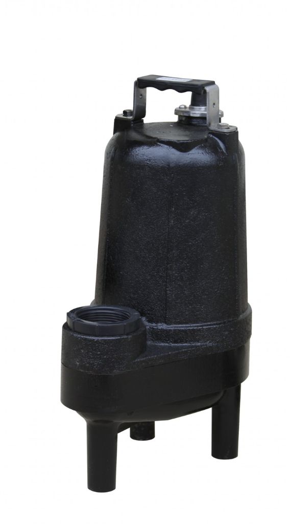 CPEW .5HP
