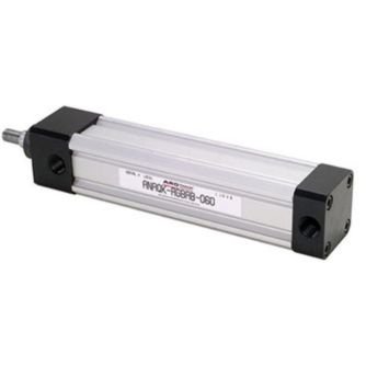 Provenair - NFPA Interchange Pneumatic Cylinders