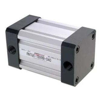 Air and Oil Provenair Tanks