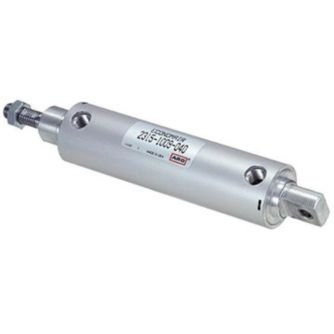 Economair Pneumatic Cylinder