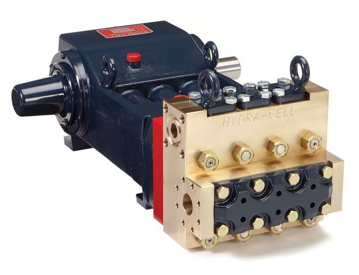 T100 Series High Pressure logo-1