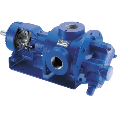 GHS_Series_small