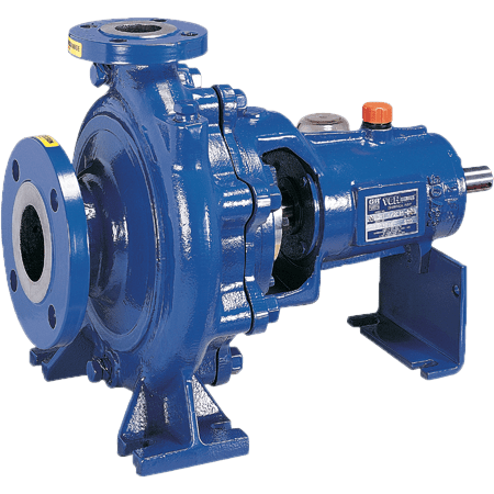 VGH-Series_small