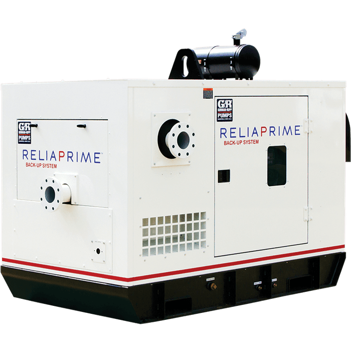 ReliaPrime_V3A60-B