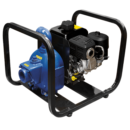 82D1-XR550-X-1.png