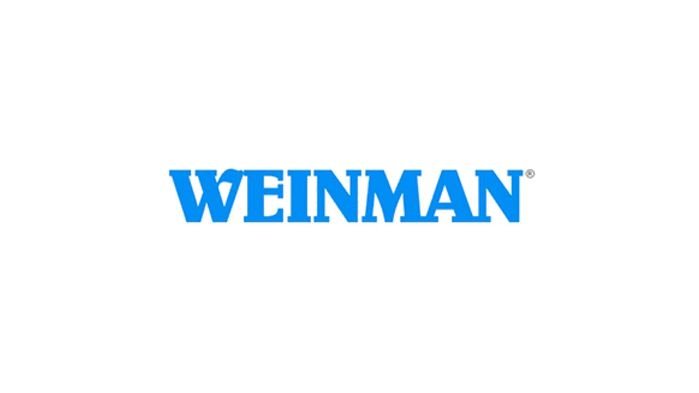 Weinman-logo-feature