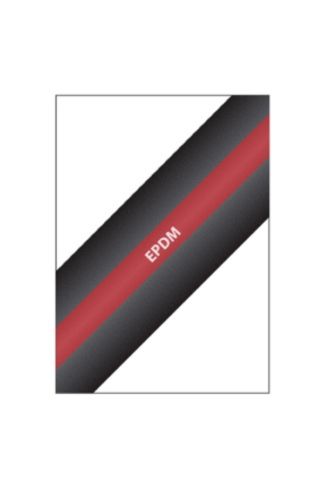 EPDM - Ethylene Propylene Diene Monomer