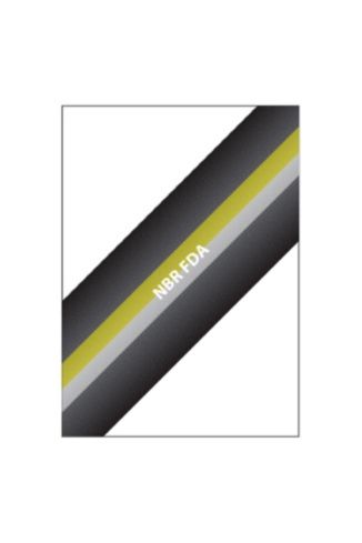 NBR-FDA - Food Grade Nitrile Butadiene Rubber