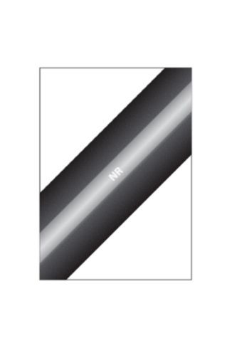NR - Natural Rubber logo