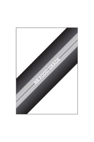 NR-FDA - Food Grade Natural Rubber logo