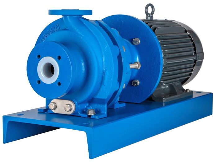 UCR1516L.jpg