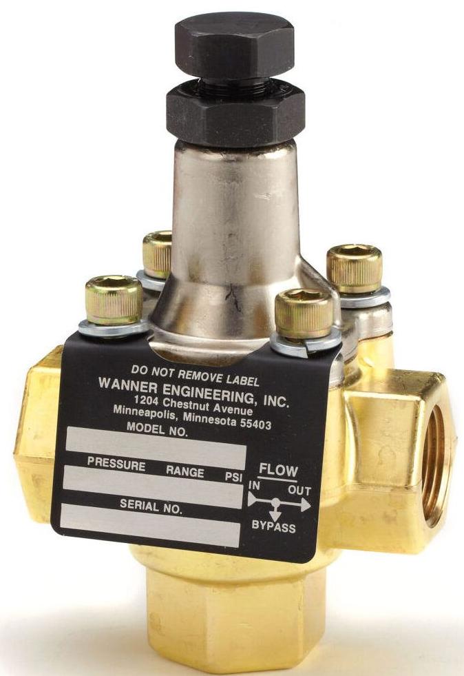 C22 Series Valve - D10 G10 D12 G12 logo_crop_519_755