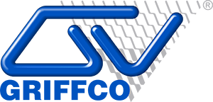 Griffco logo